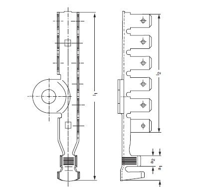 05492201011