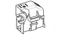 1-1534095-1