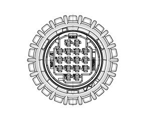 1-1703963-1