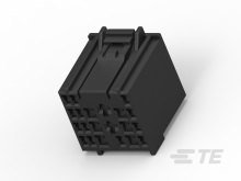 1-1743680-2