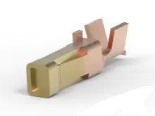 1-2005002-1