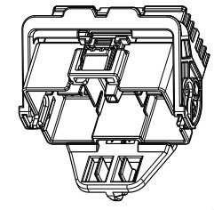 1-2005275-3