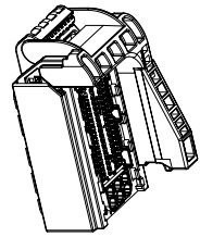 1-2005465-2