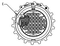 1-2137336-3