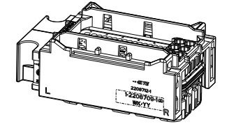 1-2208709-1
