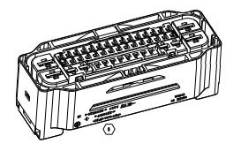 1-2209520-7