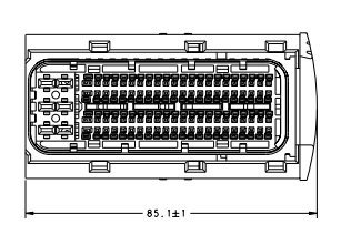 1-2209545-9