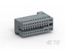 1-2292506-1