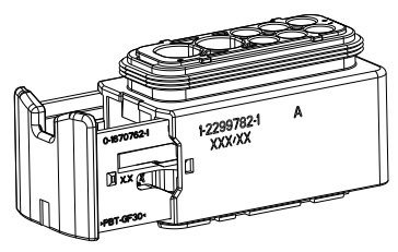 1-2299782-1