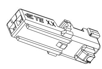 1-2302450-1
