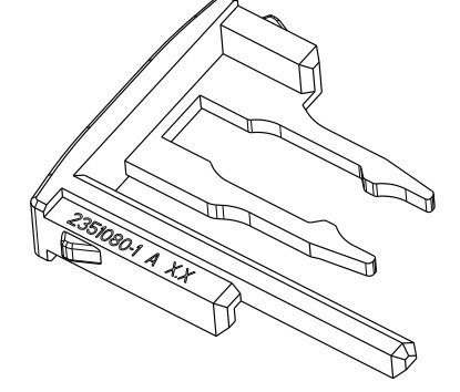1-2351080-1