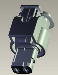 1-2355506-5