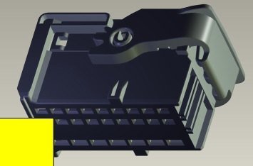 1-2359439-2