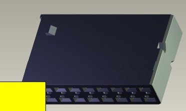 1-2359440-1