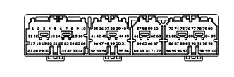 1-5178203-6