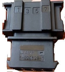 1-929628-1