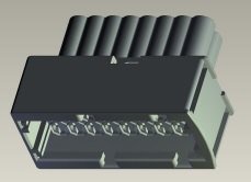 1-962358-1