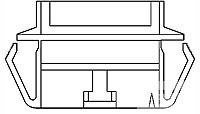 103682-1