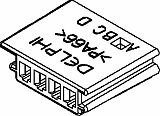 12045813
