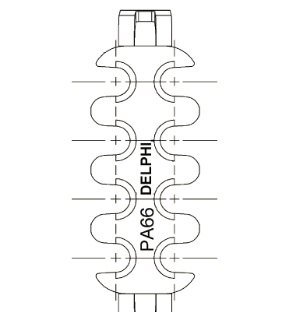 12146443