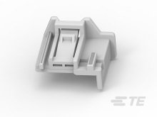 1355081-3