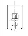 1355526-1