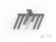 1355711-1