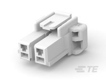 1376388-2
