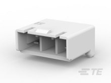 1376421-1