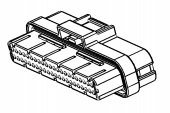1376886-1