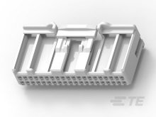 1379671-5
