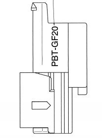 1393433-8