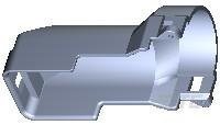 1394050-1
