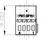 1418479-1