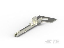 1418973-1