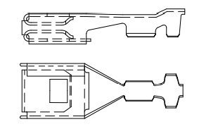 1438231-1