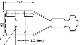 1438231-2