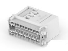 1438543-2