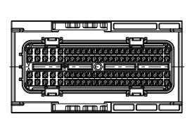 1452380-1