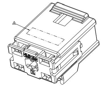 1456471-5
