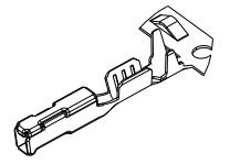 1456968-4