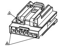 1456985-4