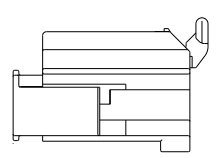 1456989-1