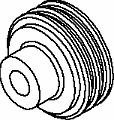 15336703
