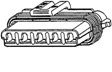 15343999