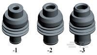 1544970-2