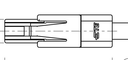 1554983-4