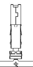 1554989-1