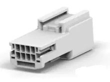 1565804-1