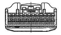 1674312-1